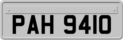 PAH9410