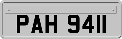 PAH9411