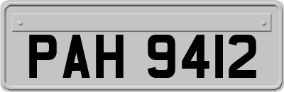 PAH9412