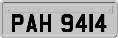 PAH9414