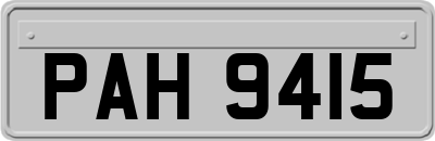 PAH9415