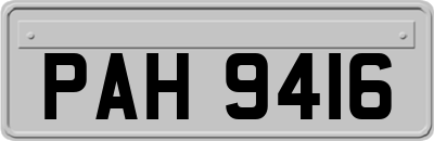 PAH9416