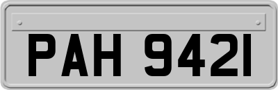 PAH9421