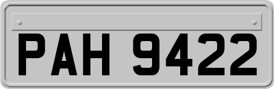 PAH9422