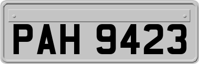 PAH9423