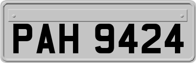 PAH9424