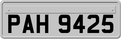 PAH9425