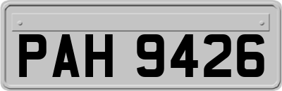 PAH9426