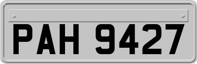 PAH9427