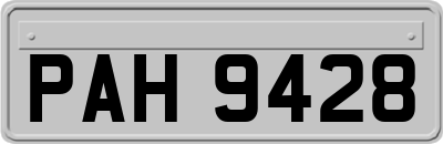 PAH9428