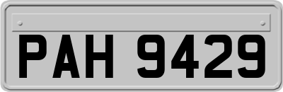 PAH9429