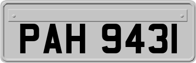PAH9431