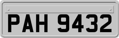 PAH9432