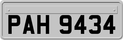 PAH9434