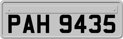 PAH9435