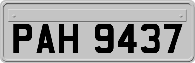 PAH9437