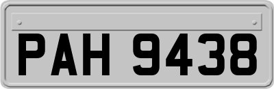PAH9438
