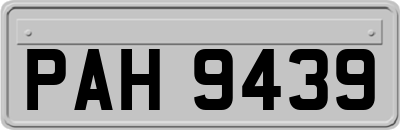 PAH9439
