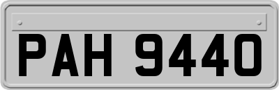 PAH9440