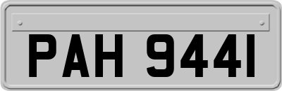 PAH9441
