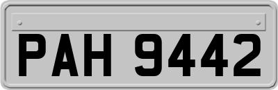 PAH9442
