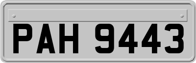 PAH9443