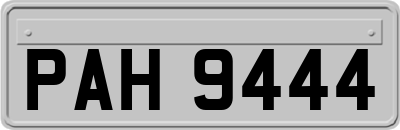 PAH9444