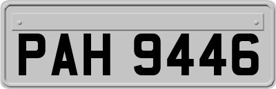 PAH9446