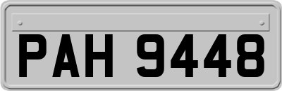 PAH9448