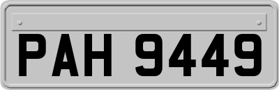 PAH9449