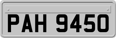 PAH9450