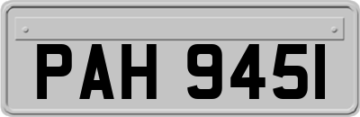 PAH9451