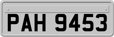 PAH9453