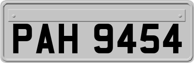 PAH9454