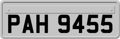 PAH9455
