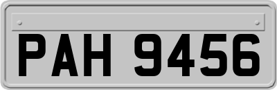 PAH9456