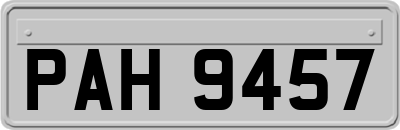 PAH9457