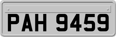 PAH9459