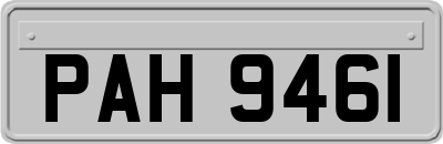 PAH9461