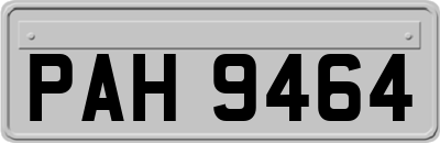 PAH9464