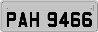PAH9466