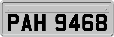 PAH9468