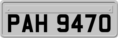 PAH9470