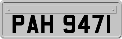 PAH9471