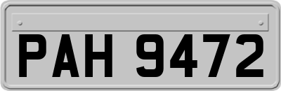 PAH9472