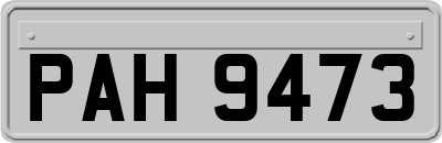 PAH9473