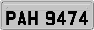 PAH9474