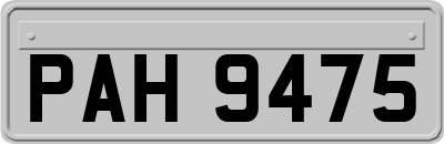 PAH9475
