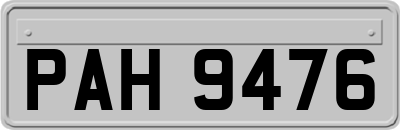 PAH9476
