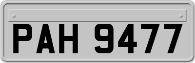 PAH9477